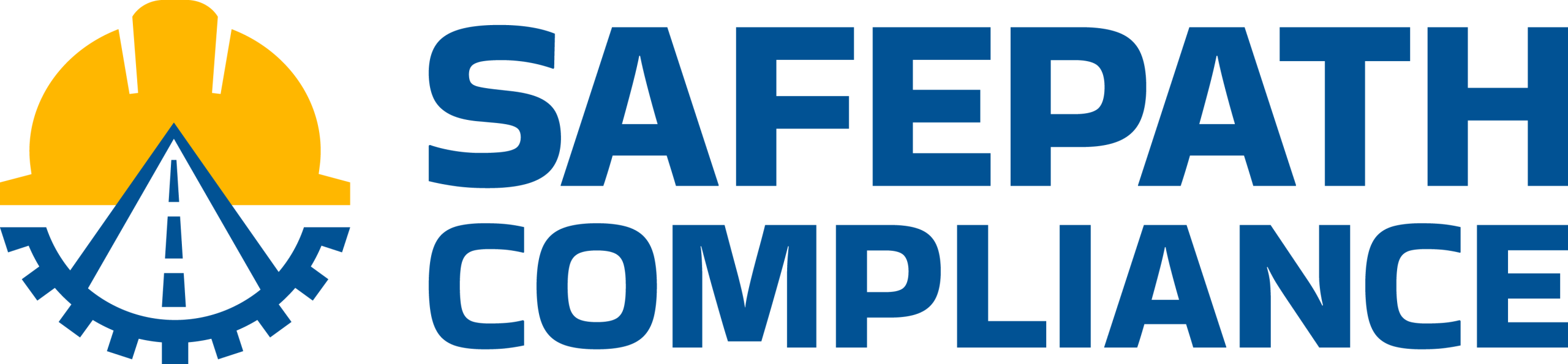Safepath Compliance