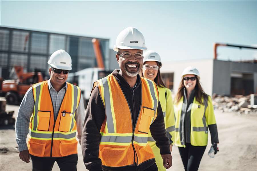 construction-workers-skilled